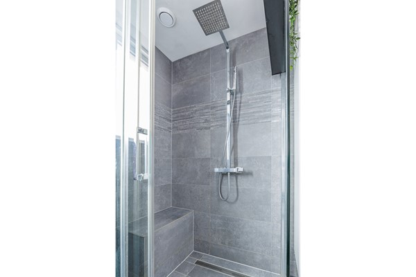 Vollenhovenstraat 31-10.jpg